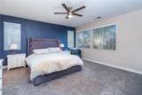 36854 Montfleury - Photo 20