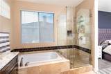 36854 Montfleury - Photo 22