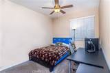 36854 Montfleury - Photo 25