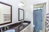 36854 Montfleury - Photo 26