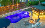 36854 Montfleury - Photo 30