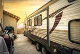 36854 Montfleury - Photo 32
