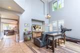 36854 Montfleury - Photo 5