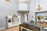 36854 Montfleury - Photo 6
