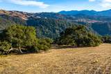 2 Penon Peak (Lot 216) Trail - Photo 1