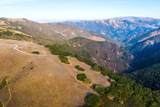 2 Penon Peak (Lot 216) Trail - Photo 6