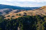 2 Penon Peak (Lot 216) Trail - Photo 7