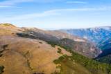 2 Penon Peak (Lot 216) Trail - Photo 8