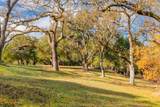 36 Arroyo Sequoia (Lot 117) - Photo 1