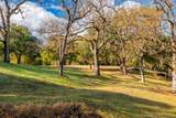 36 Arroyo Sequoia (Lot 117) - Photo 3