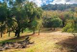 36 Arroyo Sequoia (Lot 117) - Photo 7