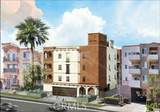 7911 Ventura Canyon - Photo 1