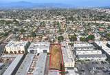7911 Ventura Canyon - Photo 3