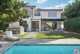 731 Curson Avenue - Photo 1