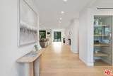 731 Curson Avenue - Photo 11