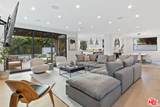 731 Curson Avenue - Photo 12