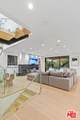 731 Curson Avenue - Photo 13