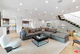 731 Curson Avenue - Photo 14