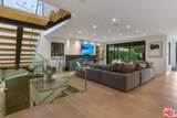 731 Curson Avenue - Photo 15