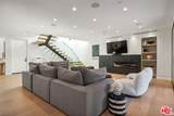 731 Curson Avenue - Photo 16