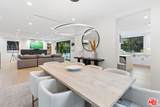 731 Curson Avenue - Photo 17