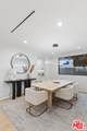 731 Curson Avenue - Photo 18