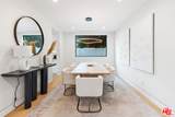 731 Curson Avenue - Photo 19