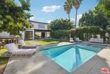 731 Curson Avenue - Photo 2