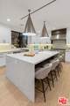 731 Curson Avenue - Photo 20