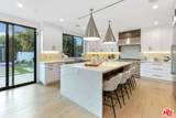 731 Curson Avenue - Photo 21