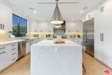 731 Curson Avenue - Photo 22
