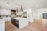 731 Curson Avenue - Photo 23