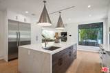 731 Curson Avenue - Photo 24