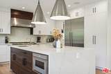 731 Curson Avenue - Photo 25