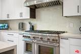 731 Curson Avenue - Photo 26