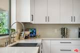 731 Curson Avenue - Photo 27
