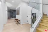 731 Curson Avenue - Photo 29