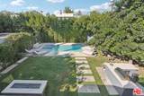 731 Curson Avenue - Photo 3