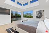 731 Curson Avenue - Photo 31