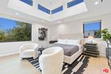 731 Curson Avenue - Photo 32