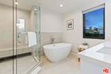 731 Curson Avenue - Photo 33