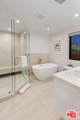 731 Curson Avenue - Photo 34
