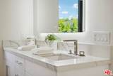 731 Curson Avenue - Photo 35