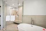 731 Curson Avenue - Photo 36