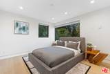 731 Curson Avenue - Photo 37