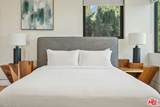 731 Curson Avenue - Photo 38