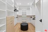 731 Curson Avenue - Photo 39