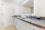 731 Curson Avenue - Photo 40