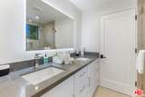 731 Curson Avenue - Photo 41