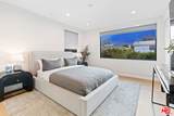 731 Curson Avenue - Photo 42